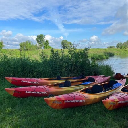 Kajaki 2024 (7)