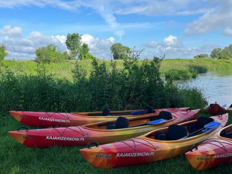 Kajaki 2024 (7)