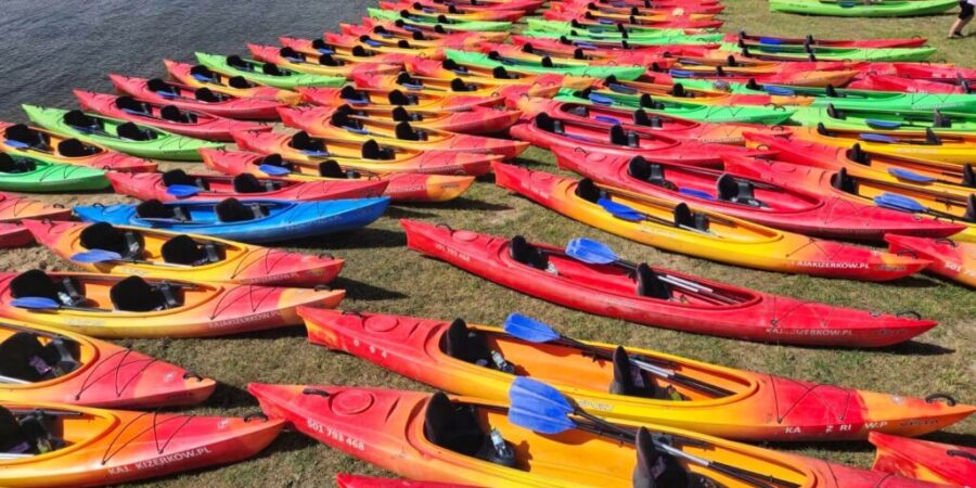 Kajaki 2024 (9)