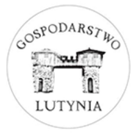 lutynia W