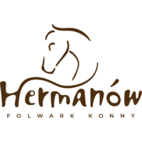 hermanow