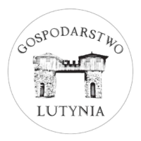 lutynia