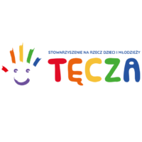 tecza